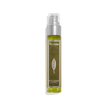 Amazon.co.jp: ロクシタン(L'OCCITANE)ヴァーベナ ボディ